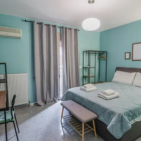 Incentro, By Ladadika *